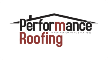 performance painting logo