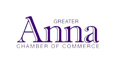 Greater Anna Chamber of Commerce